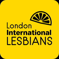 London International Lesbians